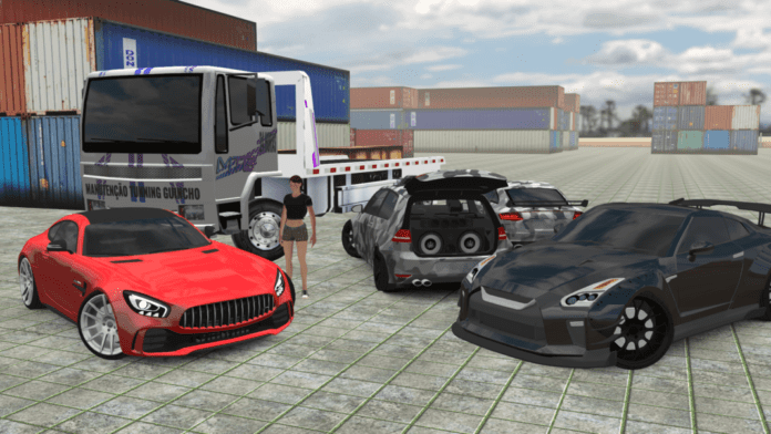 screenshot-3-1068x601