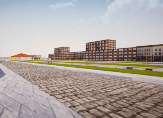 Mapa | Nova Friburgo Beta (Fase 2)