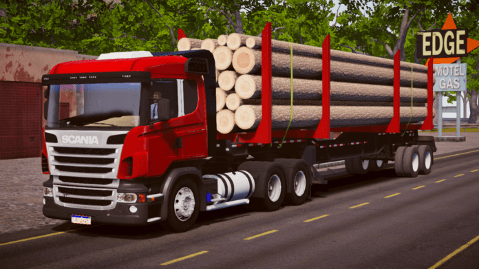 Captura de Tela (4732)