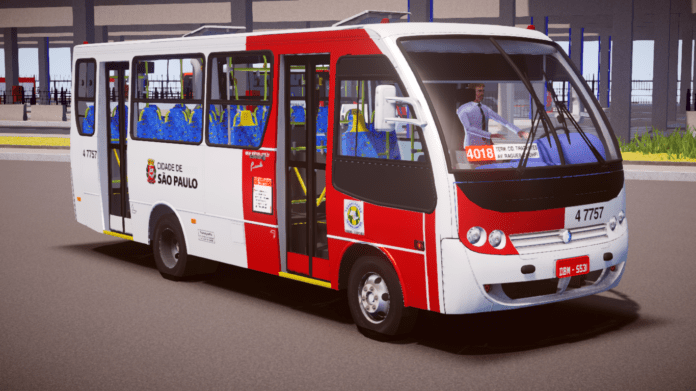 Captura de Tela (4614)