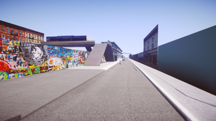 Captura de Tela (4602)