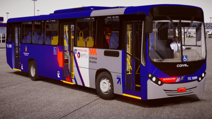 Captura de Tela (4502)