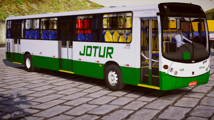 Captura de Tela (2491)