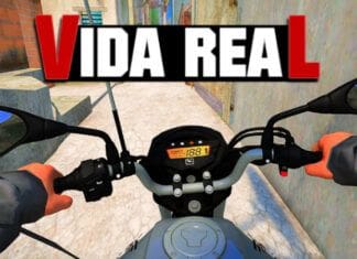 Elite MotoVlog – Jogo Vida real de Motos Brasileira Para Android