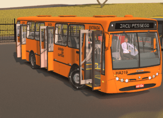 Mod | Caio Apache Vip I MB OF-1721 Euro II 2001/2002 padrão Sorriso Curitiba/PR (Fase 2)