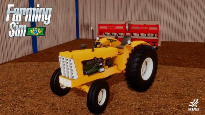 3e041ac1499d46589c0ac593ea577509_366567247_999308068161548_3499471520786171135_n