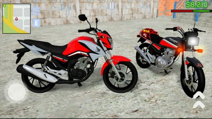 maxresdefault-1-1068x601