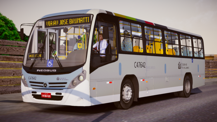 Captura de Tela (1781)