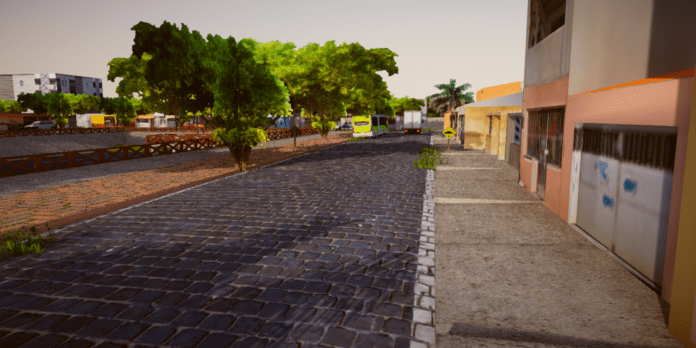 Captura de Tela (3616)