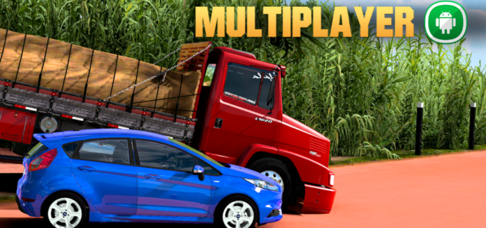 Screenshot_1199-1068x501