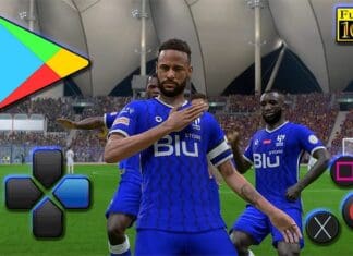 3 Melhores Jogos De futebol Para Celular Android