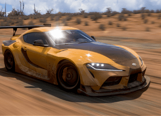 Drive Zone Online: Jogo de Carros Realista