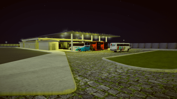 Captura de Tela (871)