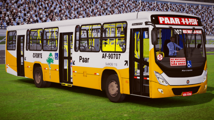 Captura de Tela (40)