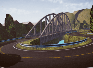 Mapa | Multi Teste (Fase 4)