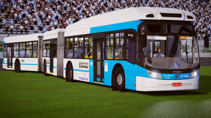 Captura de Tela (867)