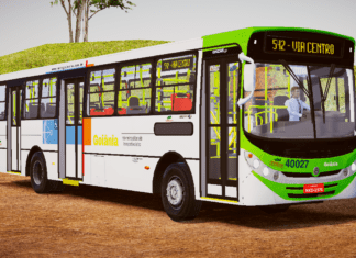 Mod | Caio Apache Vip II Volkswagen 17.230 EOD Padrão Goiania/GO (Fase 2)