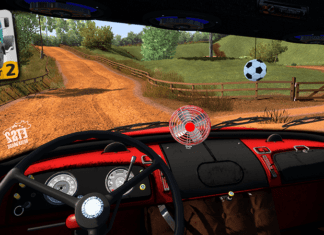 SAIU! Nova Atualização Grand Truck Simulator 2