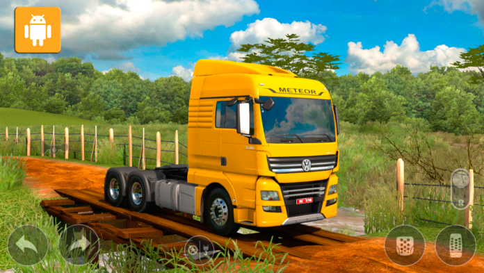 ets2_20201108_140334_00-696x393