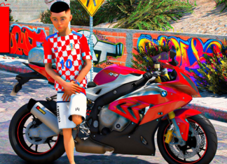 SAIU! Atualização Projeto Grau – Jogo de Motos Brasileira para Celulares Android