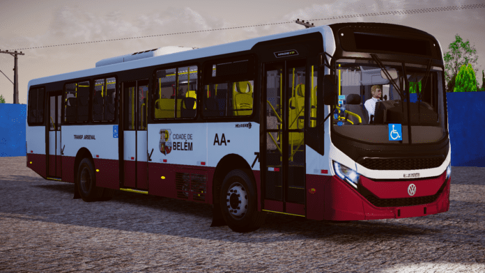 Captura de Tela (218)