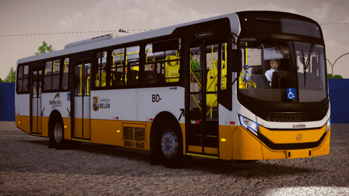 Captura de Tela (235)