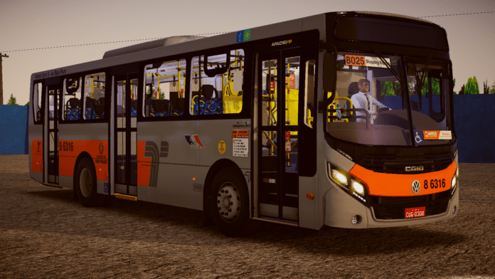 Captura de Tela (227)