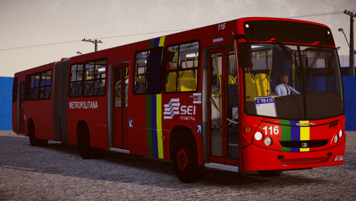 Captura de Tela (282)