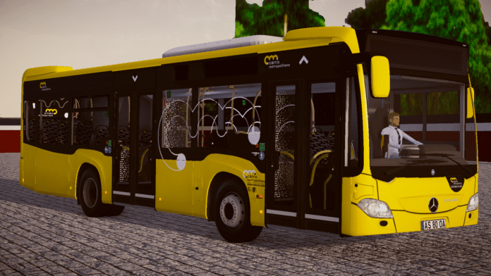 Captura de Tela (378)