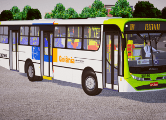 Mod | Caio Apache Vip I Volkswagen 17-210 EOD padrão Goiânia/GO (Fase 2)