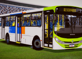 Mod | Caio Apache Vip II Volkswagen 17.230 EOD Qualificado (Fase 2)