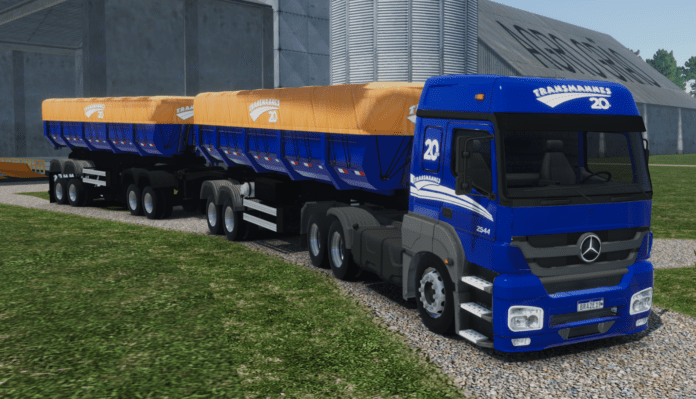 Captura de tela 2025-02-11 150128