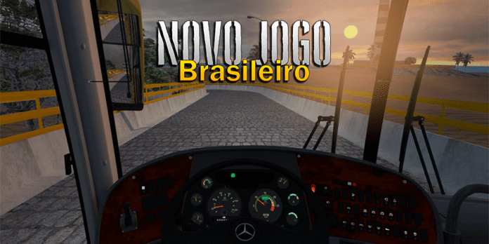 jogo brasileiro