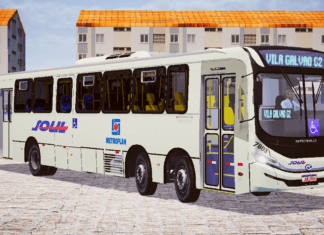 Mod | Mascarello Gran Via 2024 Volkswagen 22.260S Euro 6 (fase 2)