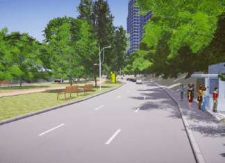 Mapa | Primeira Capital do Brasil v2 (Fase 4)