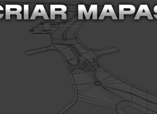 APLICATIVO PARA CRIAR MAPAS PARA O PROTON BUS SIMULATOR NO CELULAR!