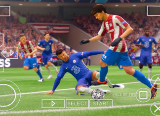 Dream League Soccer 2025 – Jogo de Futebol Realista para Android