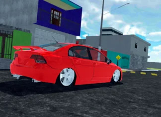 SAIU! Nova Atualização Elite Brasil Tuning – Várias Novidades