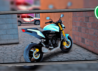 Top 3 Melhores Jogos de Motos Brasileiras para Android em 2025