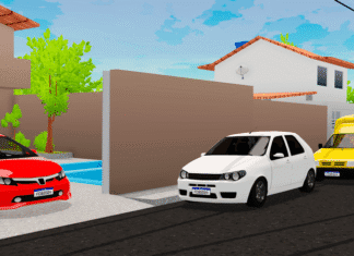 SAIU! Nova Atualização Fixa Club Brasil – Várias Novidades