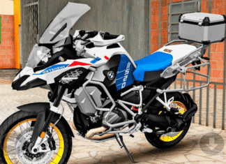 Top 3 Melhores Jogos de Motos Brasileiras para Android em 2025