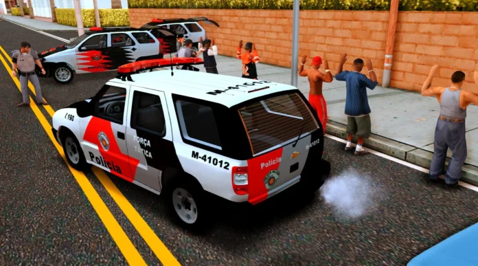 595af51367da7274f0def621a9cee5dc