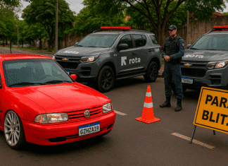 Rebaixados Elite Brasil – Jogo de Carros Rebaixados para Android