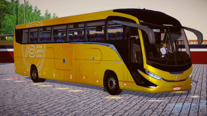 Captura de Tela (1772)