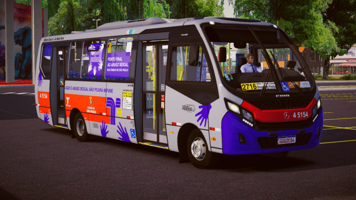 Captura de Tela (1793)