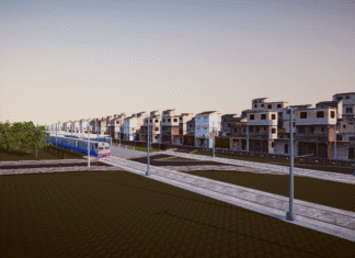 Mapa | Barreiros 3 (fase 4)