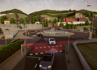 Mapa | Arrabassada (fase3)