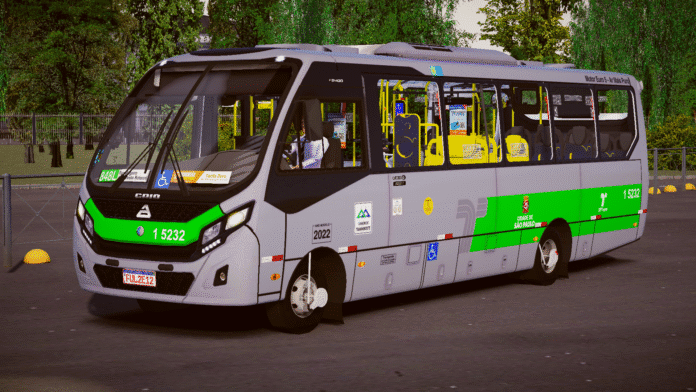 Captura de Tela (1958)