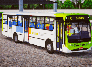 Mod | Caio Apache Vip I Volkswagen 17-210 EOD padrão Goiânia/GO (Fase 2)