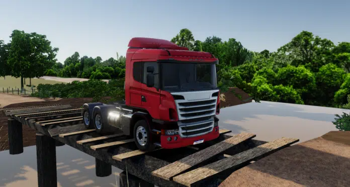 Captura-de-tela-2025-07-30-17104